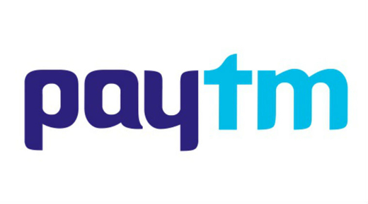 paytm 21 dec 16